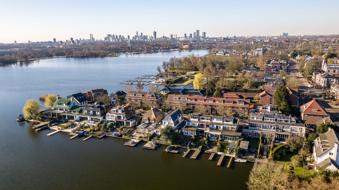 Photo 2 of Plasoord 5