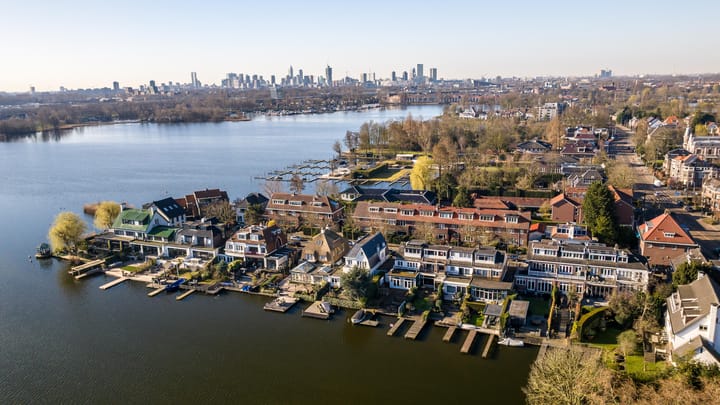 Photo 2 of Plasoord 5