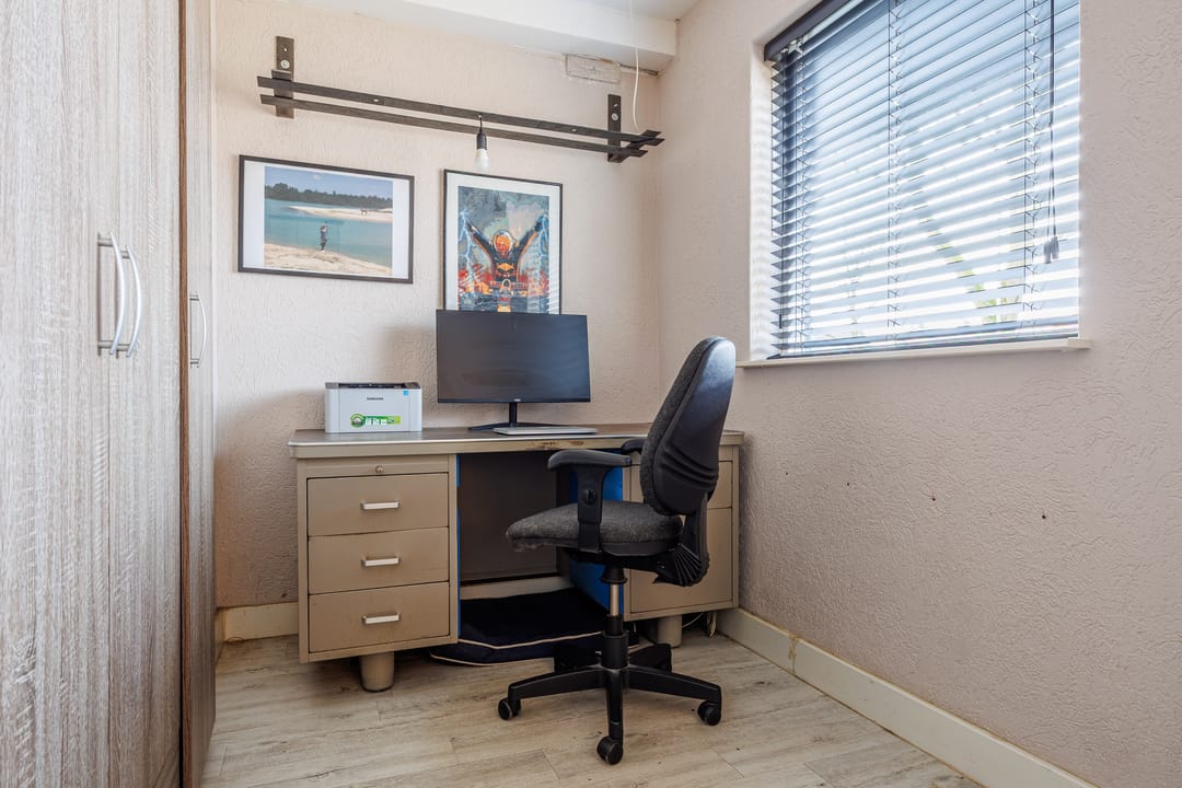 Foto 8 van Pr.Margrietstraat 11