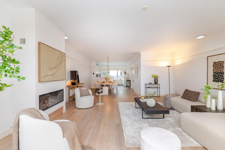 Photo 3 of Plasoord 5