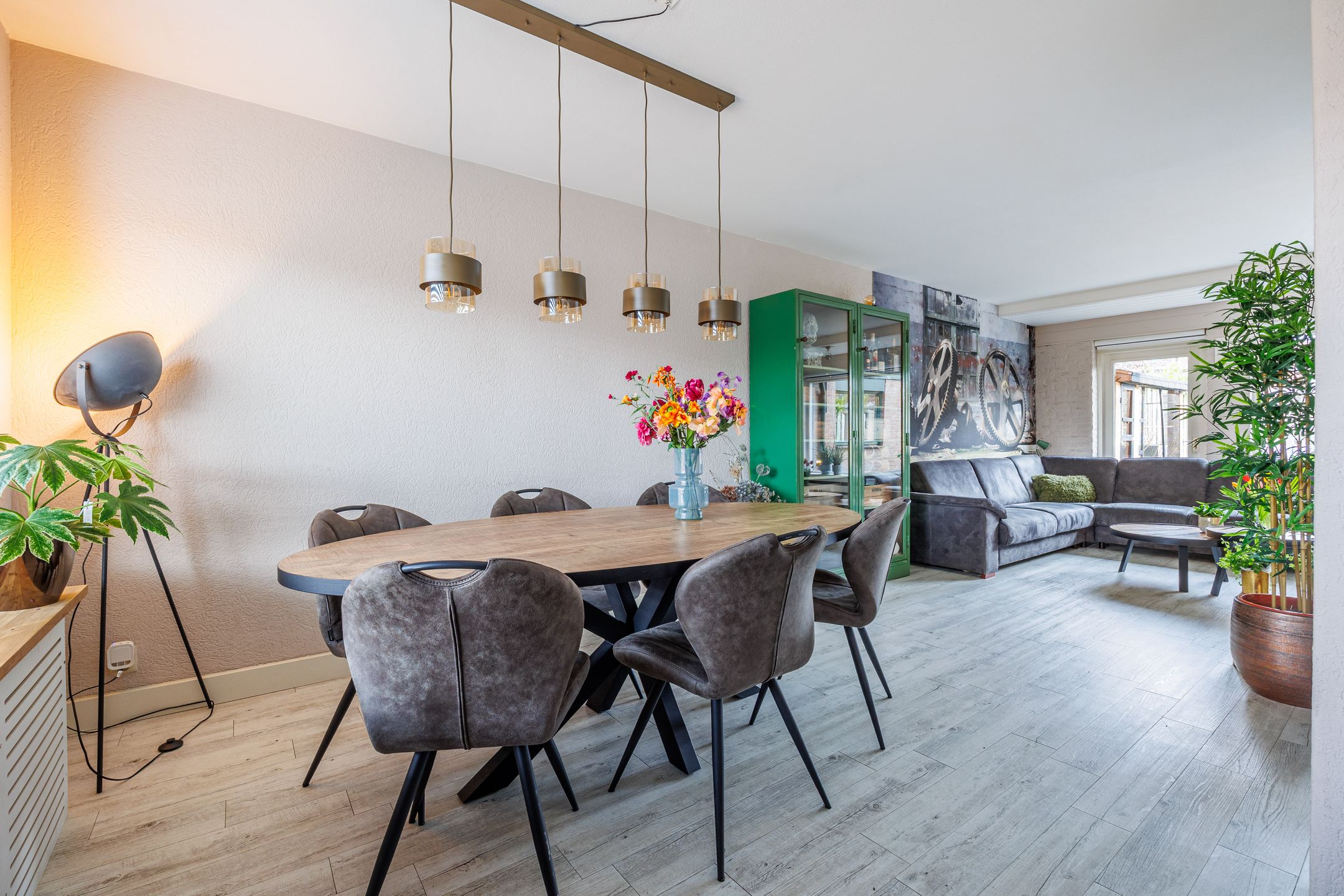 Foto 9 van Pr.Margrietstraat 11