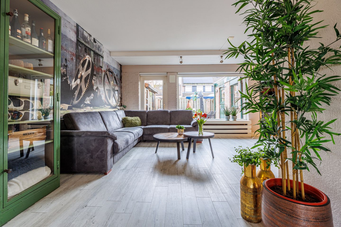 Foto 10 van Pr.Margrietstraat 11