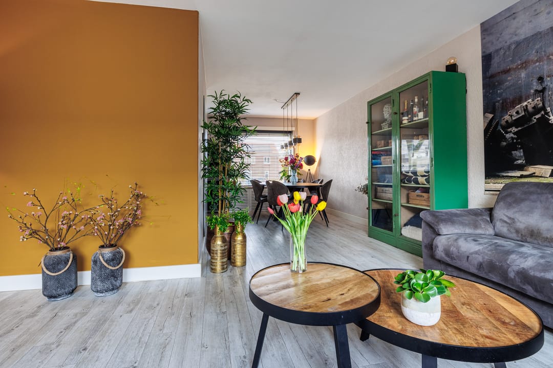 Foto 13 van Pr.Margrietstraat 11