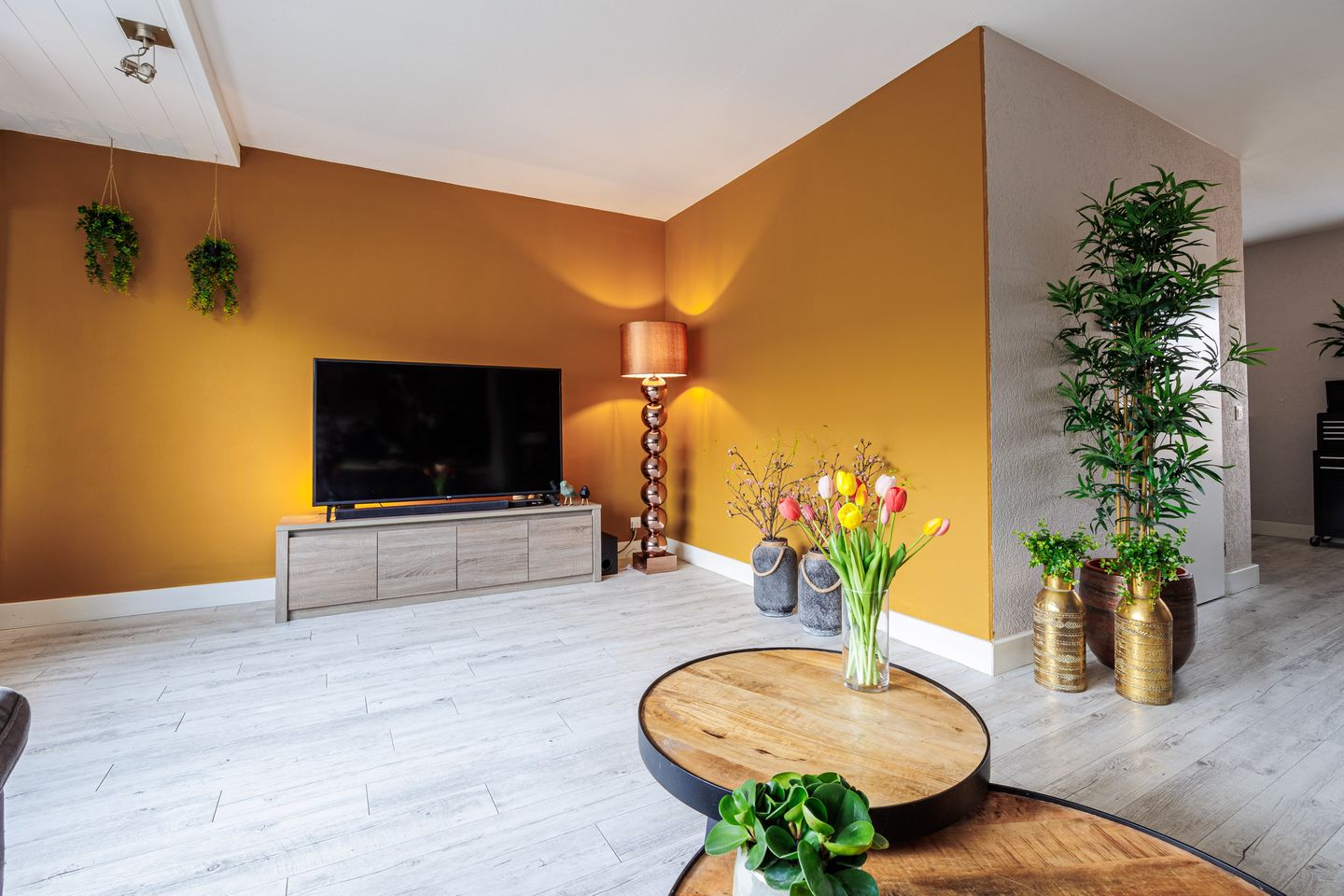 Foto 14 van Pr.Margrietstraat 11