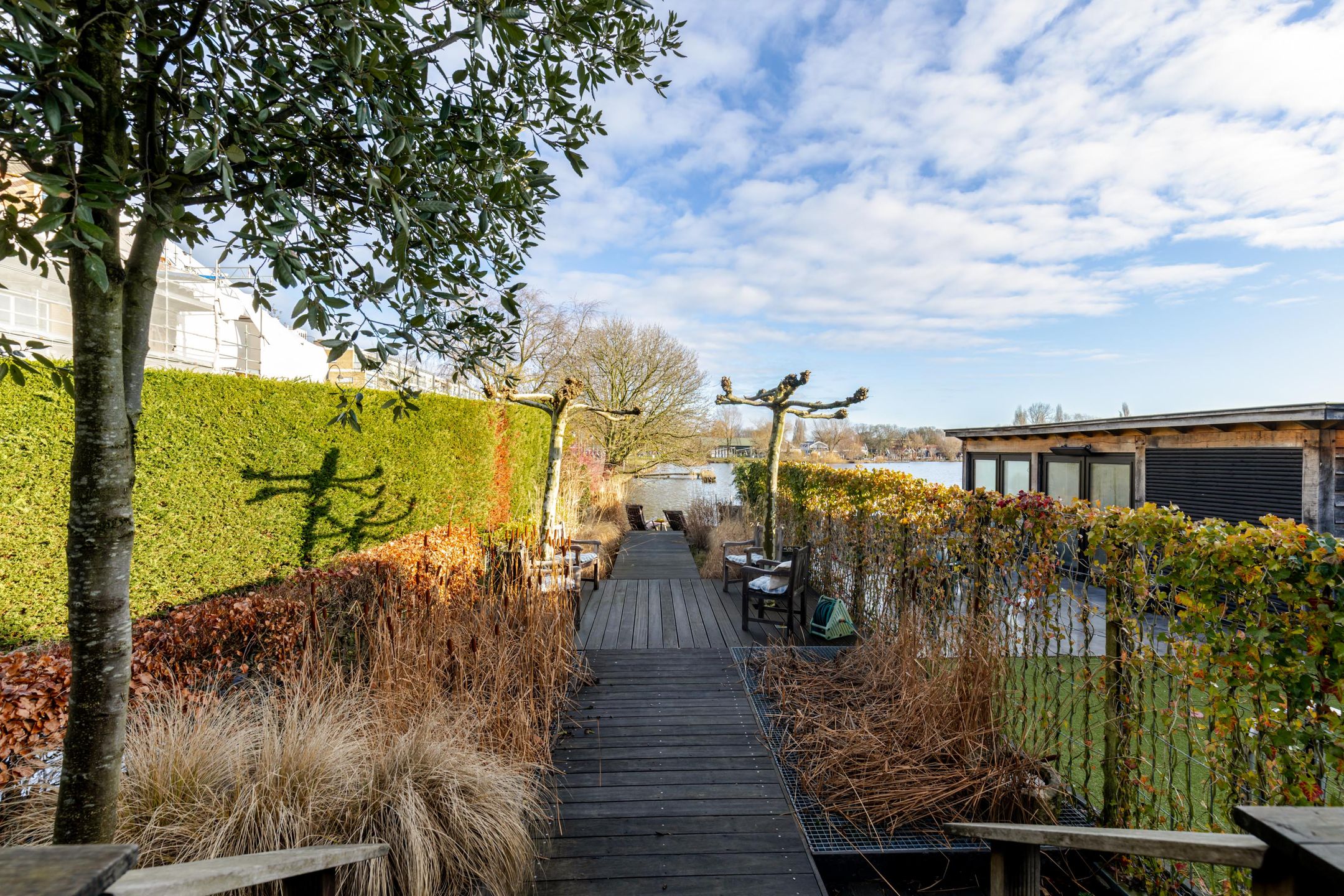 Photo 9 of Plasoord 5