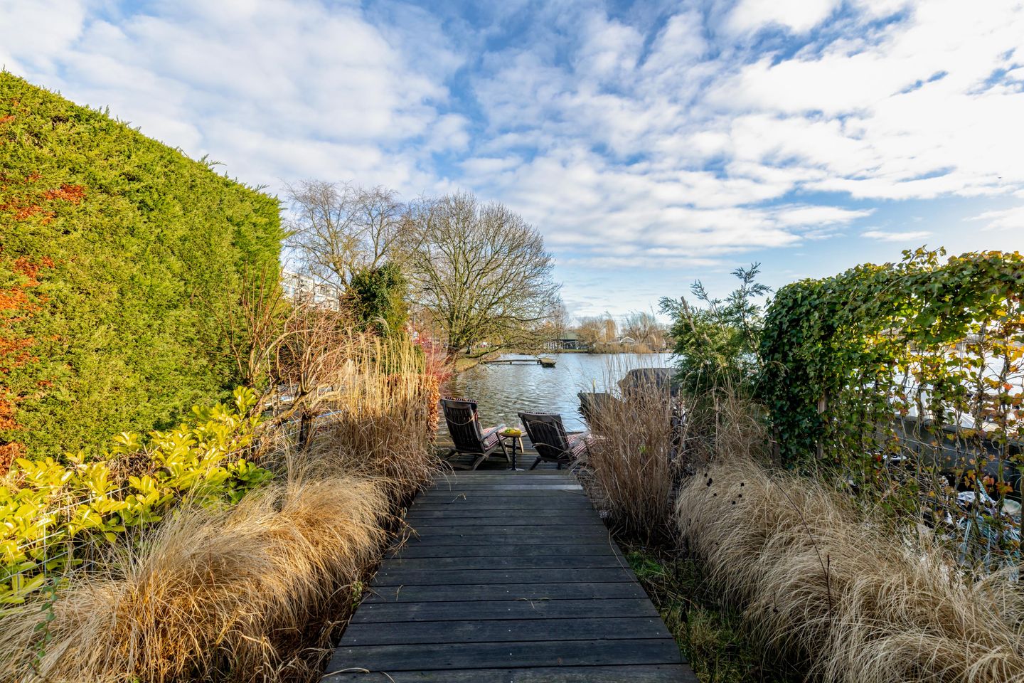 Photo 10 of Plasoord 5