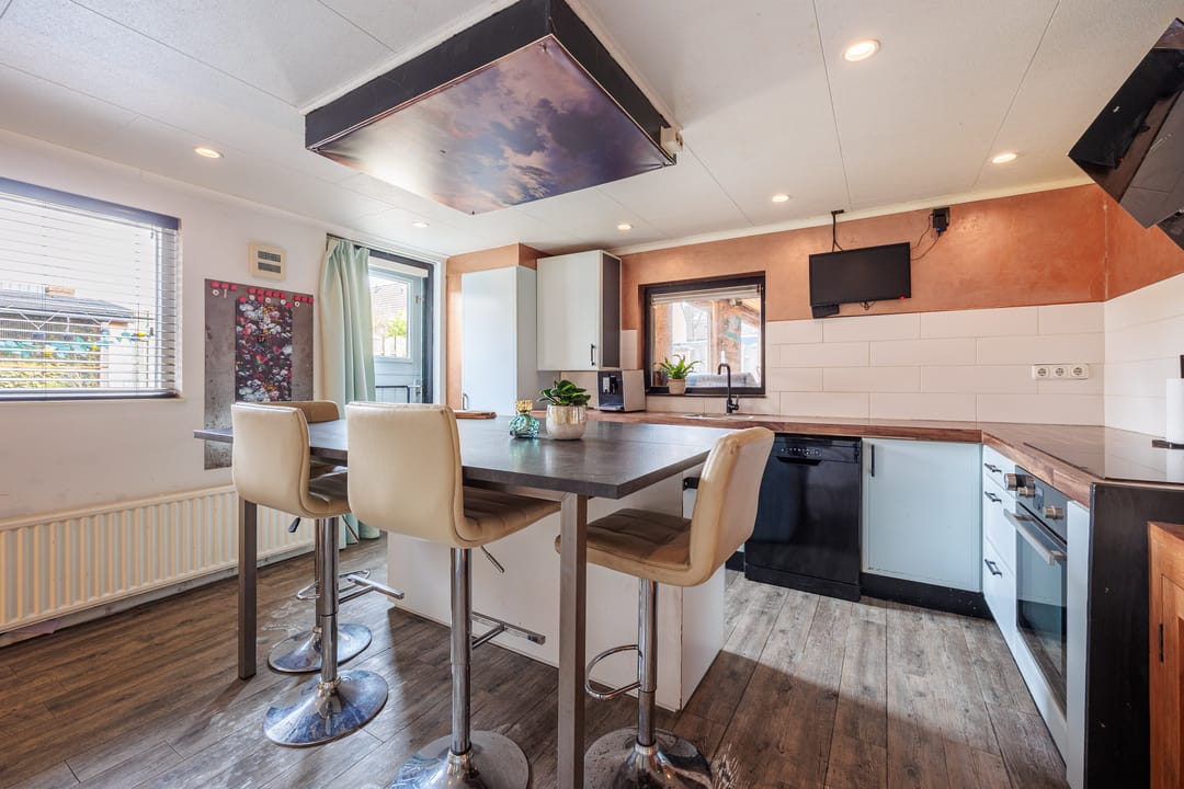 Foto 17 van Pr.Margrietstraat 11