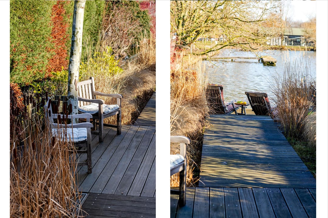 Photo 11 of Plasoord 5