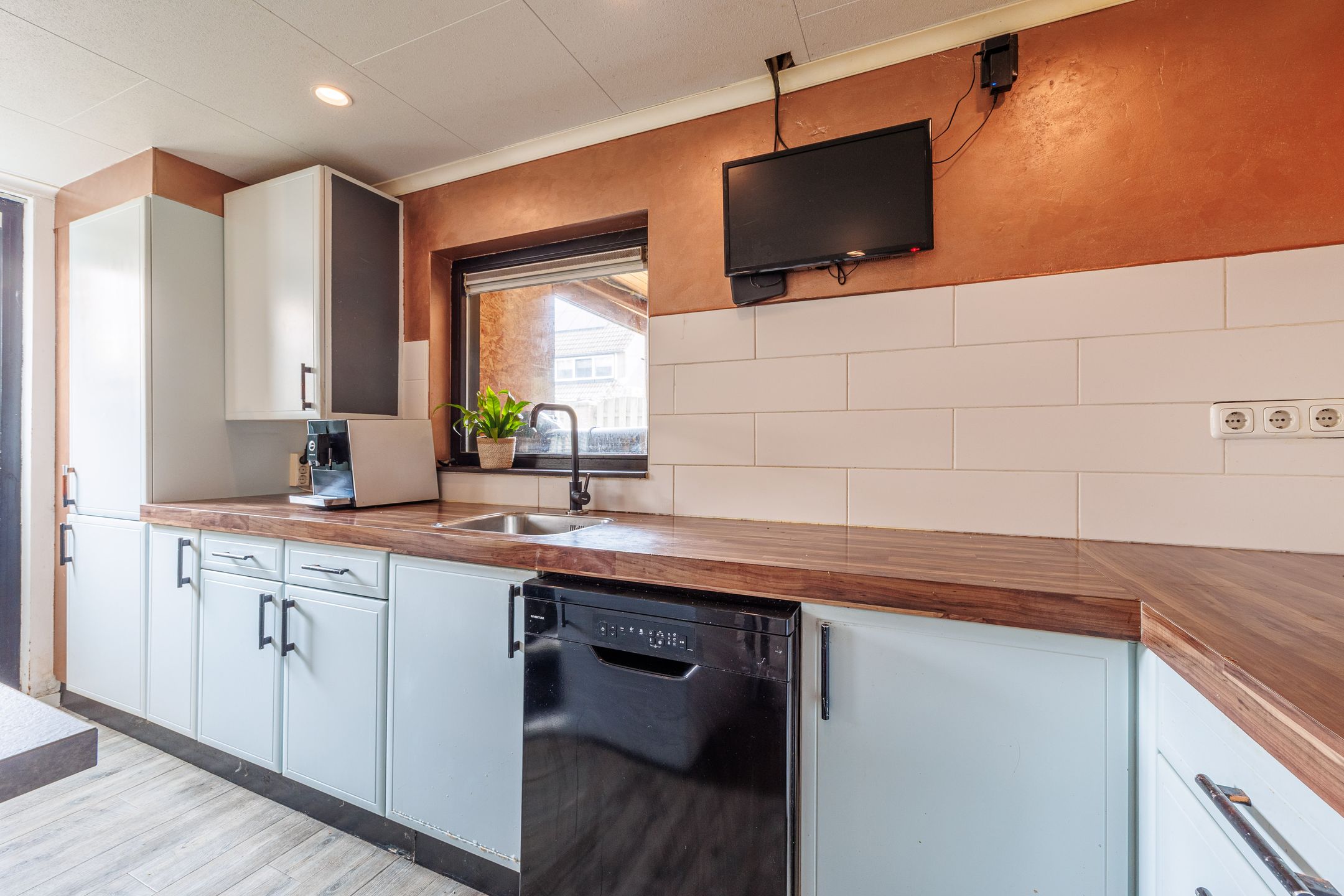 Foto 18 van Pr.Margrietstraat 11