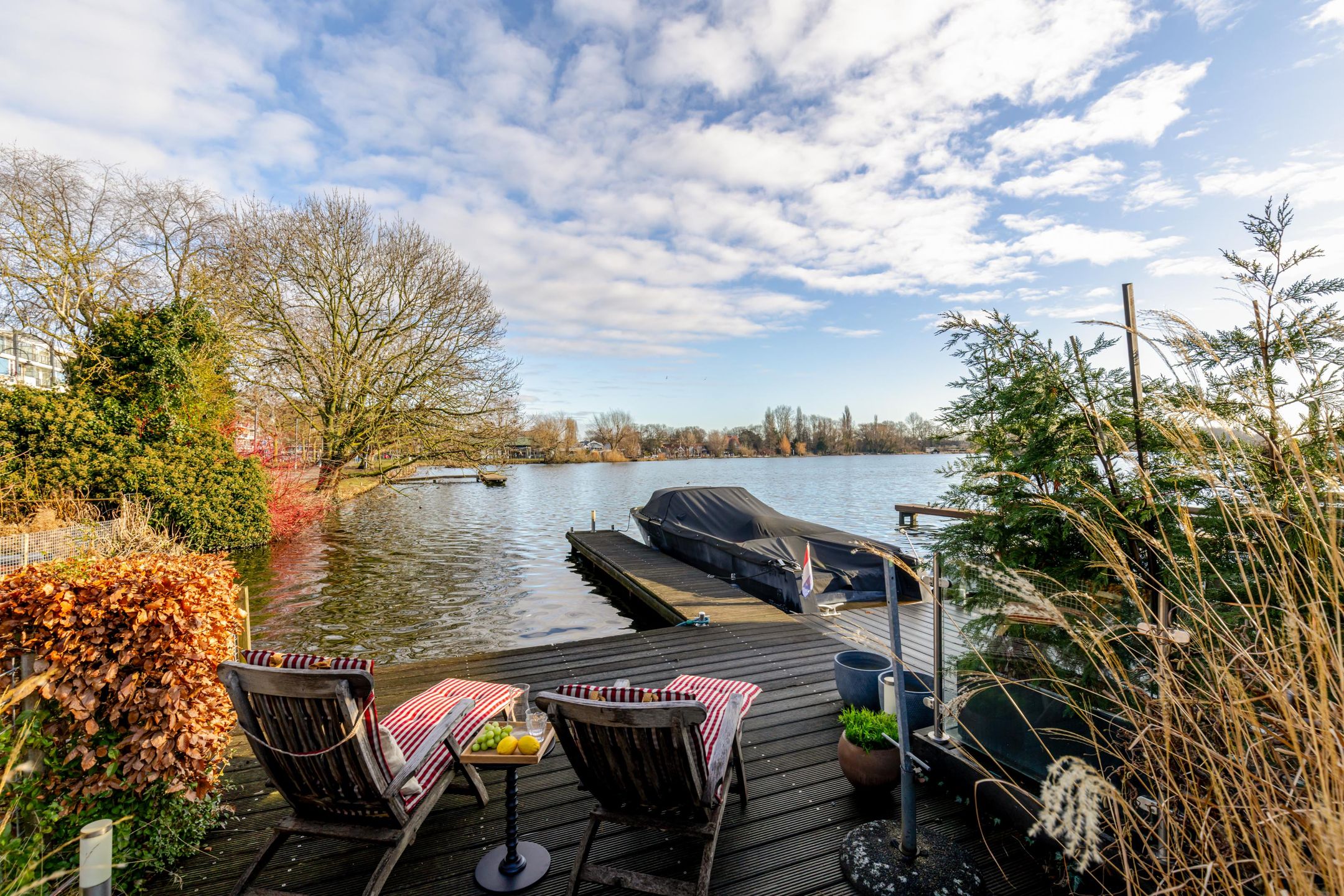 Photo 12 of Plasoord 5