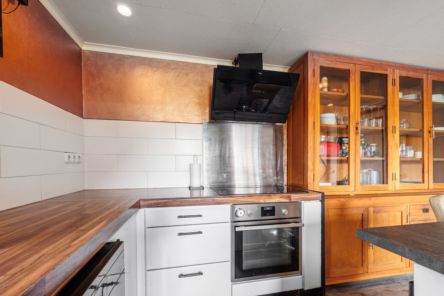 Foto 19 van Pr.Margrietstraat 11