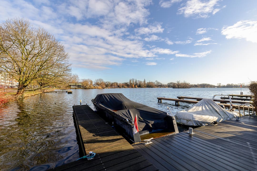 Photo 13 of Plasoord 5