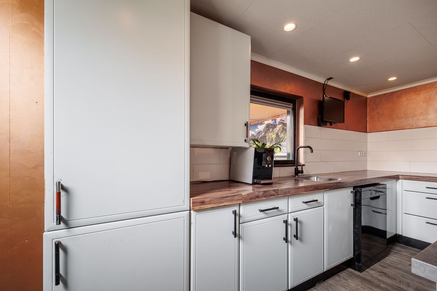 Foto 20 van Pr.Margrietstraat 11