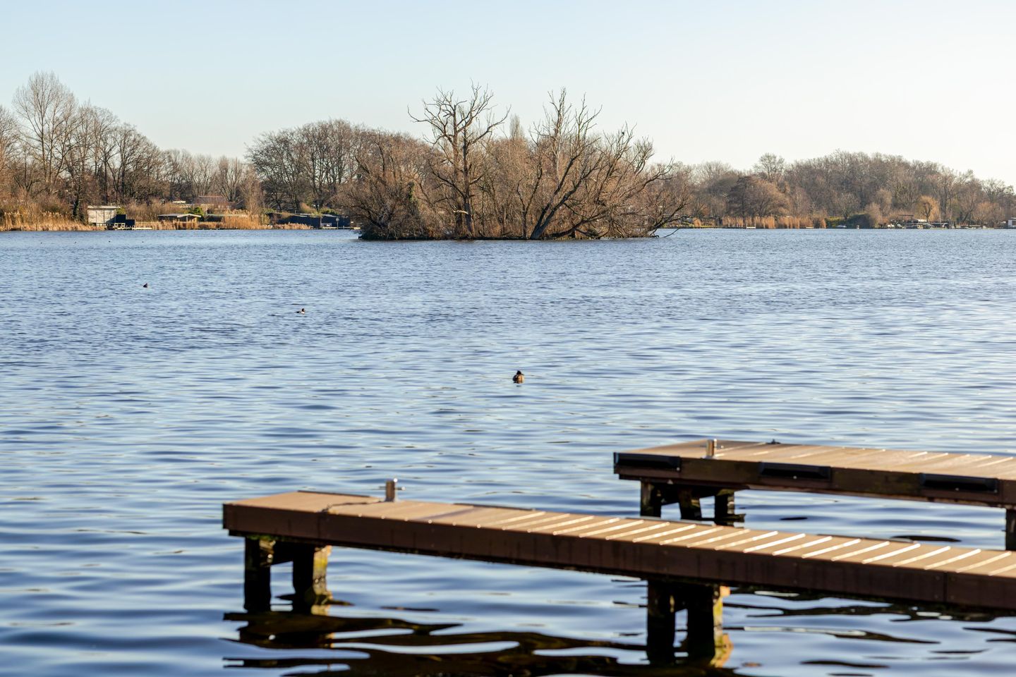 Photo 14 of Plasoord 5