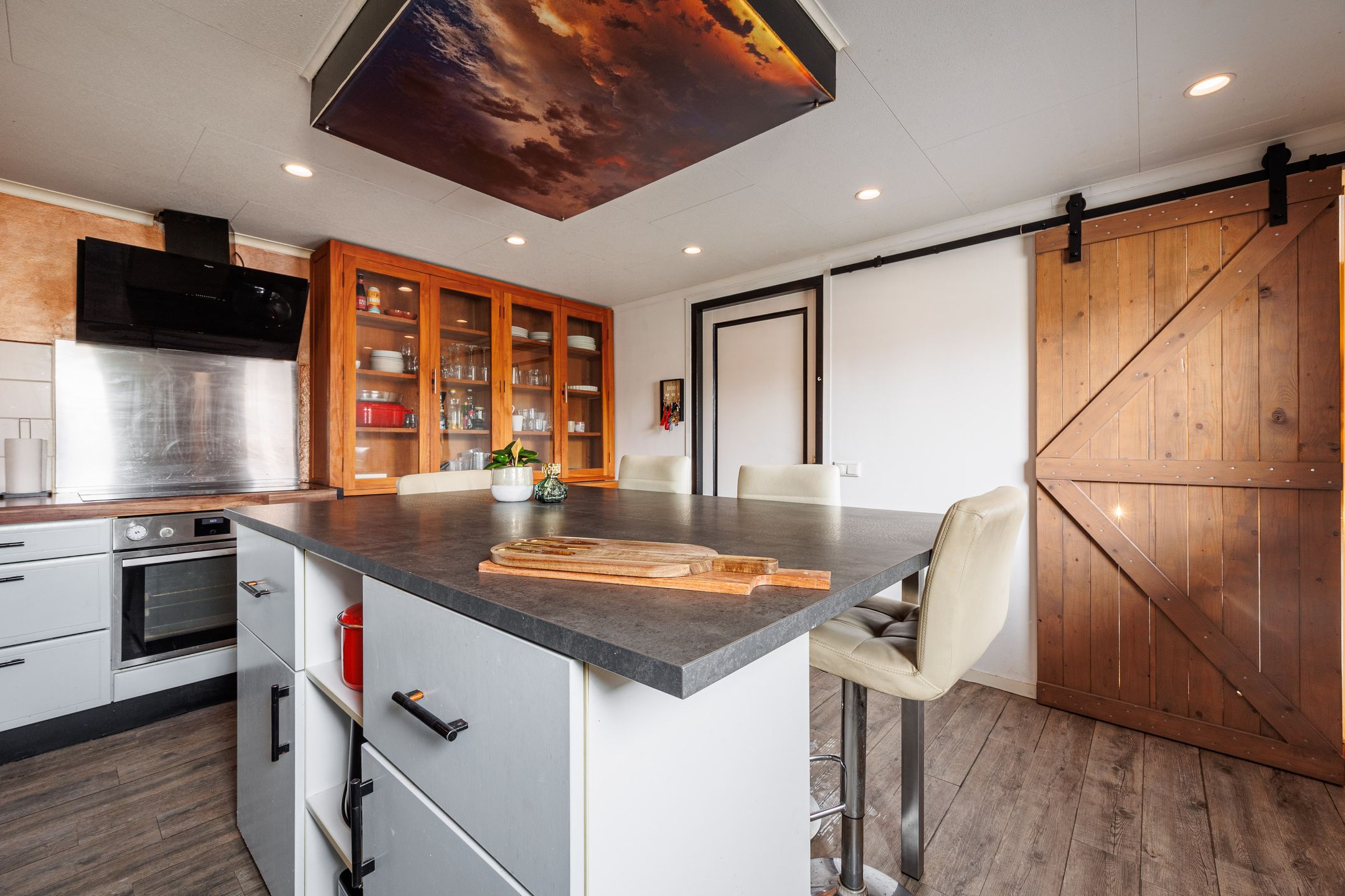 Foto 21 van Pr.Margrietstraat 11