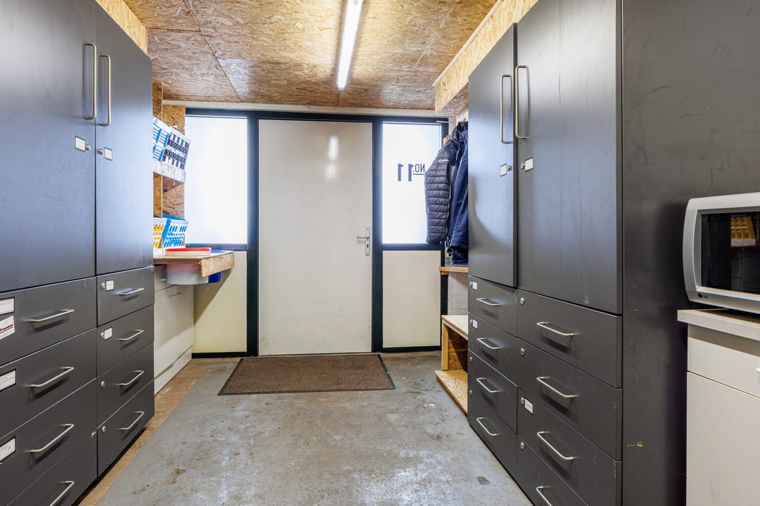 Foto 22 van Pr.Margrietstraat 11