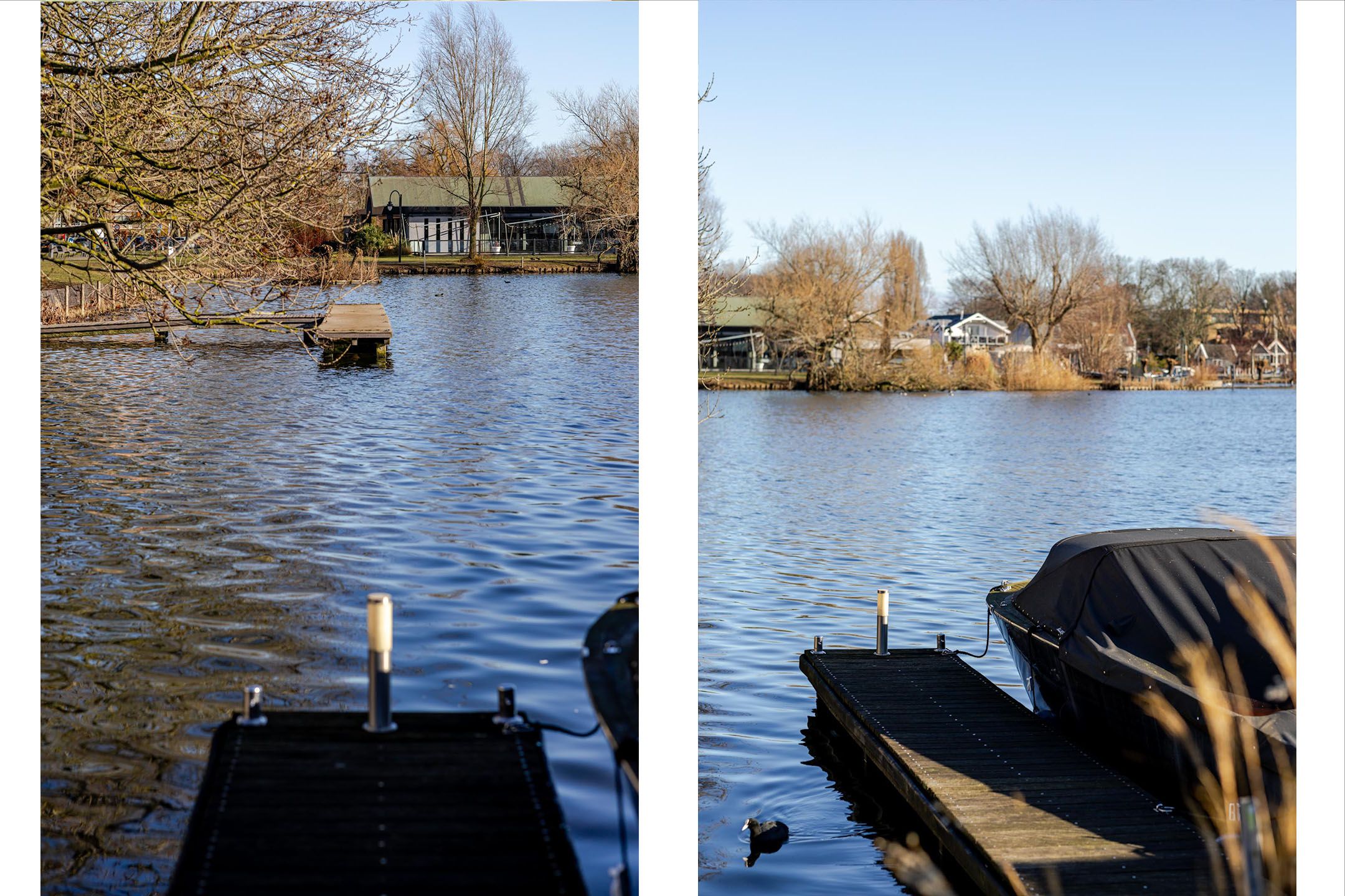 Photo 15 of Plasoord 5