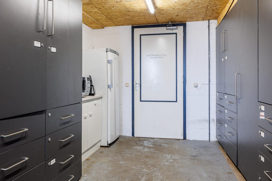 Foto 23 van Pr.Margrietstraat 11