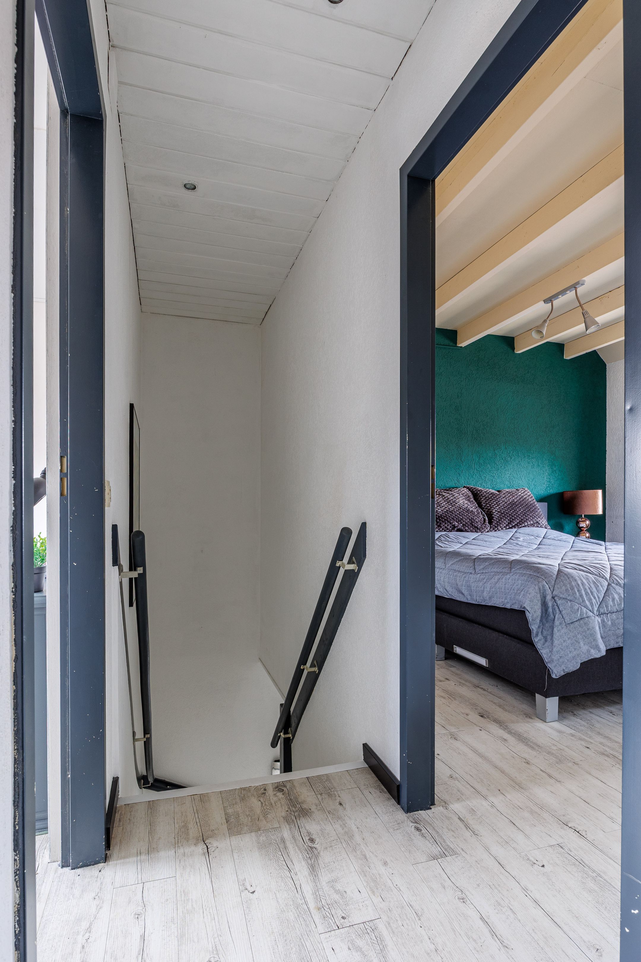 Foto 24 van Pr.Margrietstraat 11