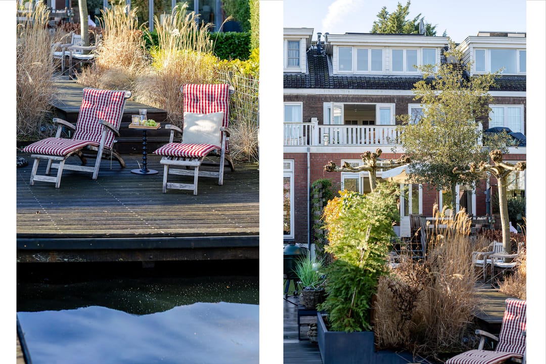 Photo 17 of Plasoord 5