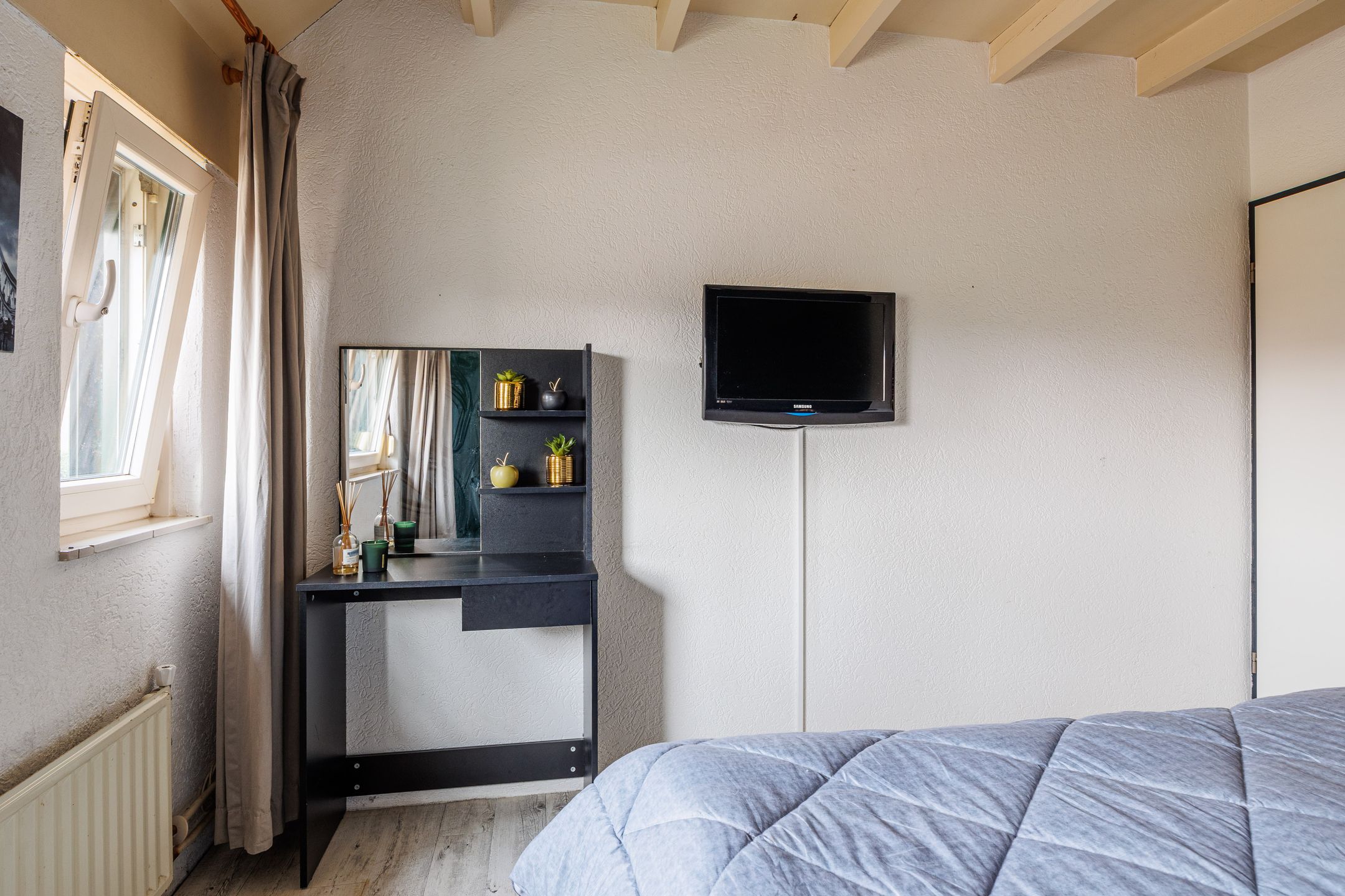 Foto 27 van Pr.Margrietstraat 11