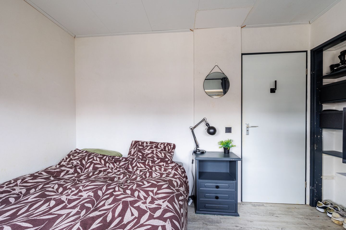 Foto 29 van Pr.Margrietstraat 11