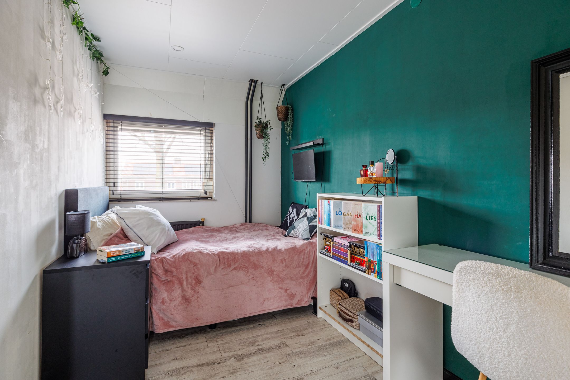 Foto 30 van Pr.Margrietstraat 11