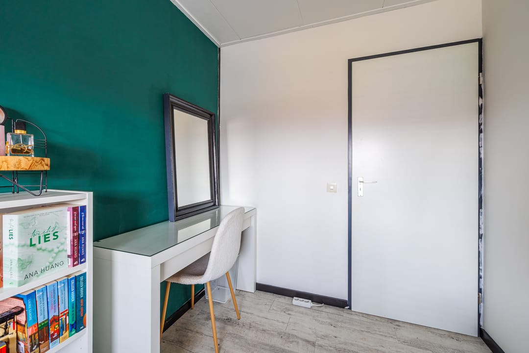 Foto 31 van Pr.Margrietstraat 11