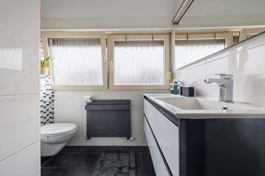 Foto 32 van Pr.Margrietstraat 11