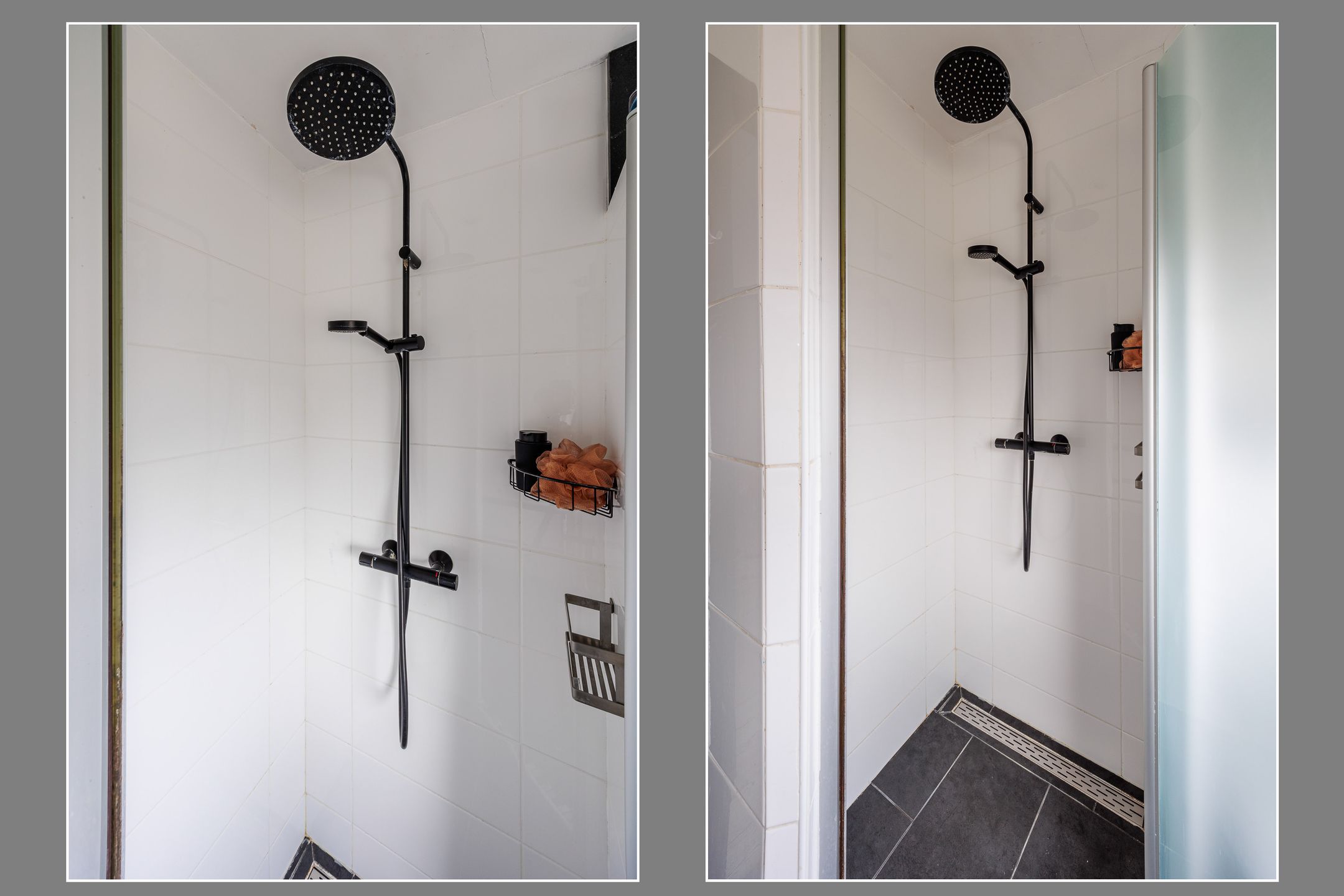 Foto 33 van Pr.Margrietstraat 11