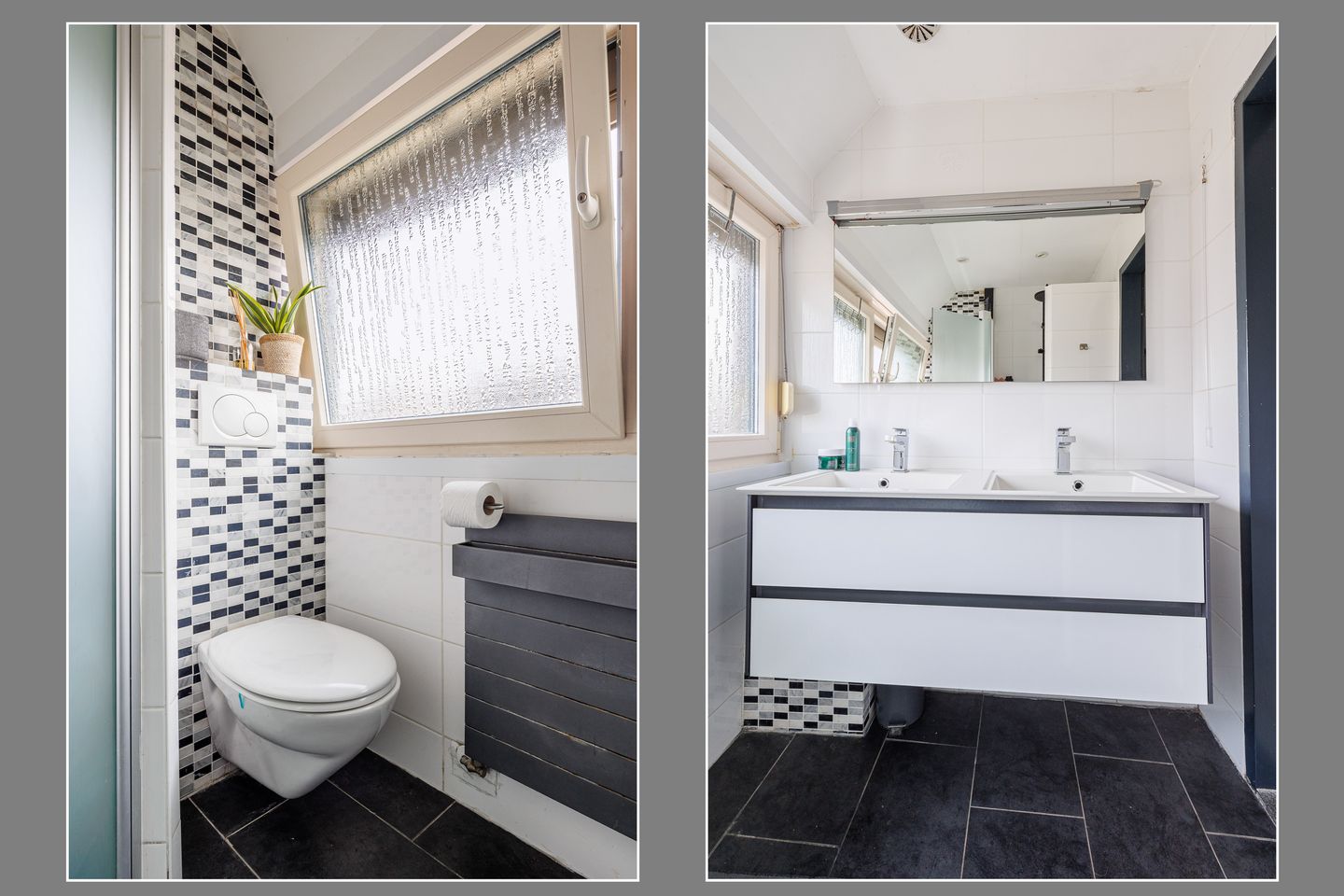 Foto 34 van Pr.Margrietstraat 11