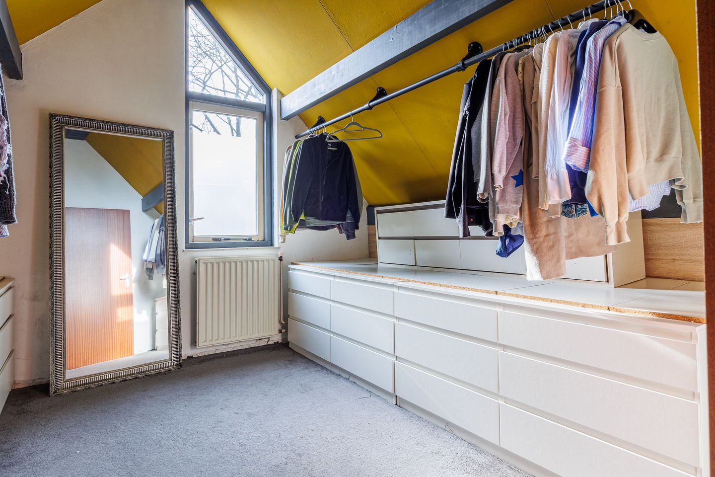 Foto 35 van Pr.Margrietstraat 11