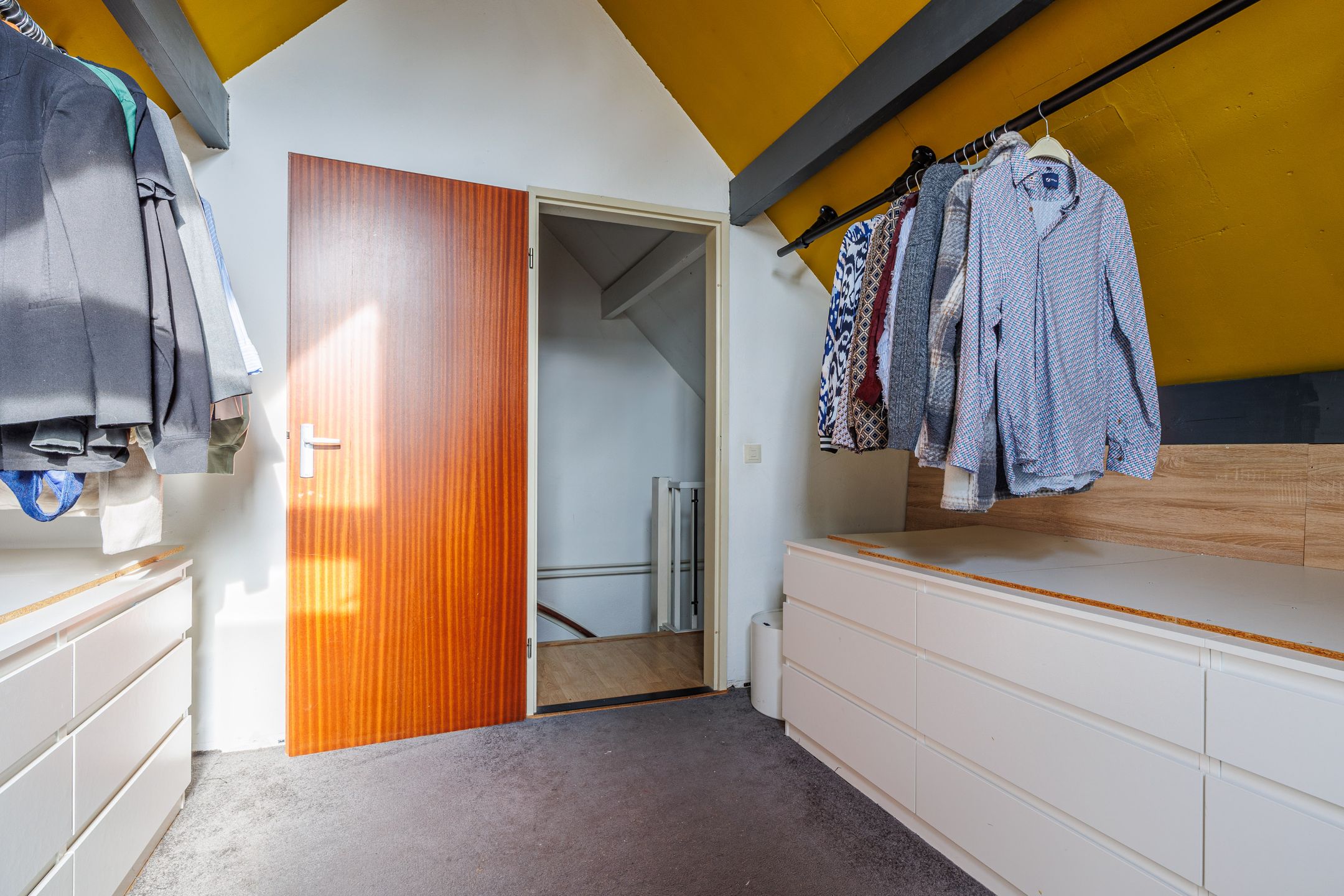 Foto 36 van Pr.Margrietstraat 11