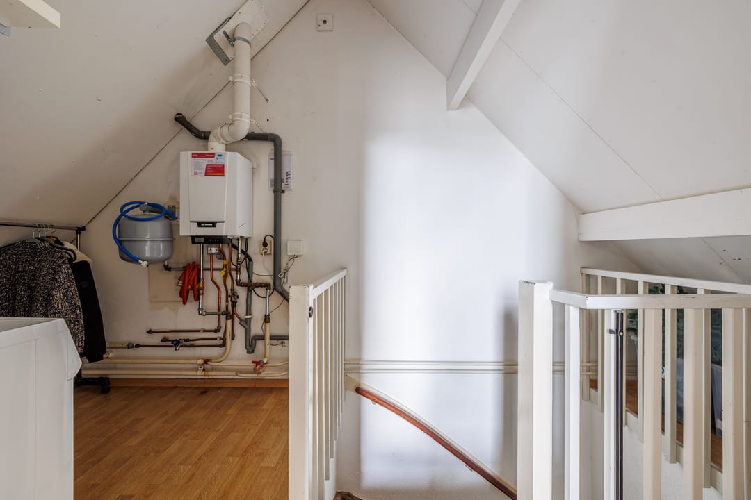 Foto 37 van Pr.Margrietstraat 11