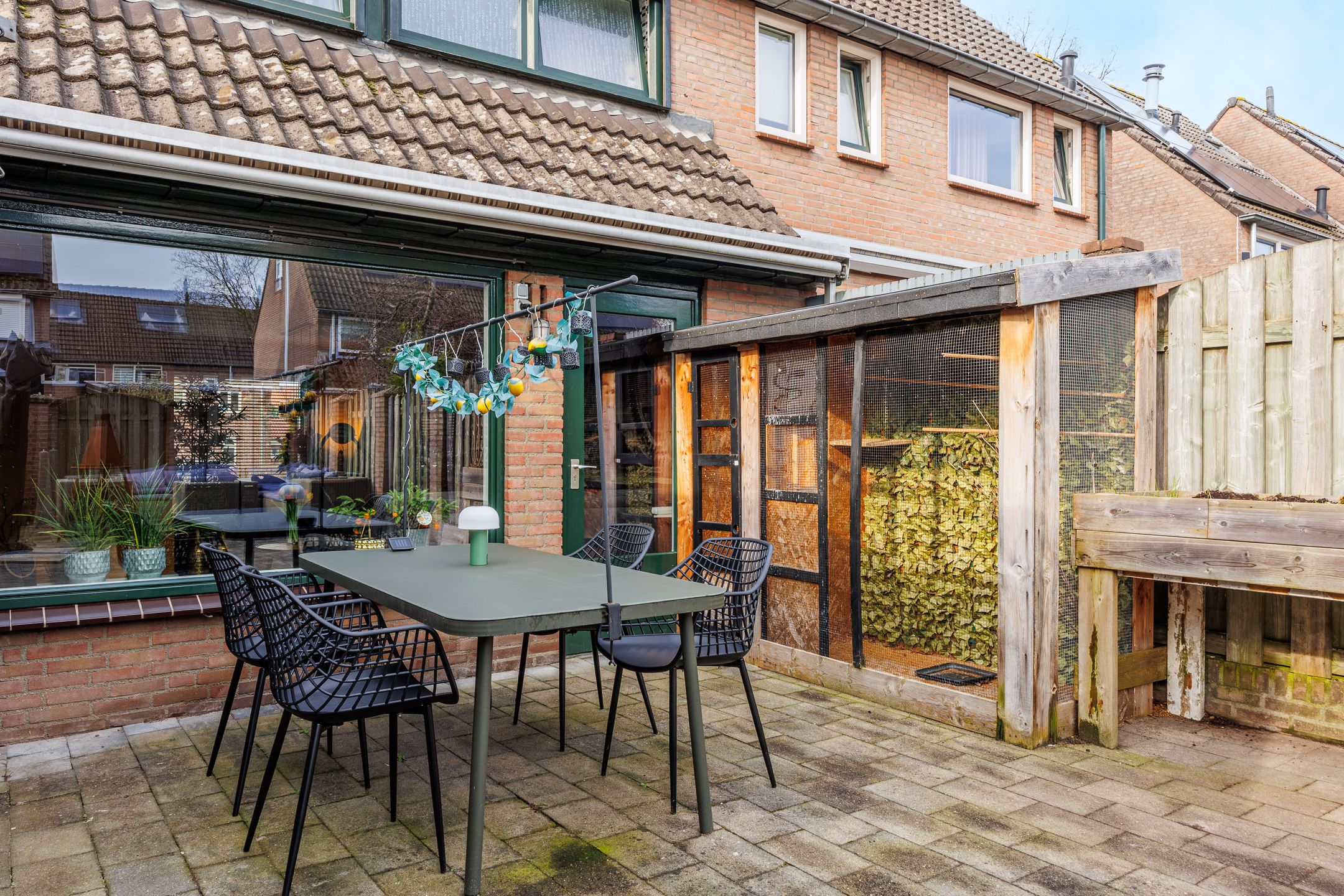 Foto 39 van Pr.Margrietstraat 11