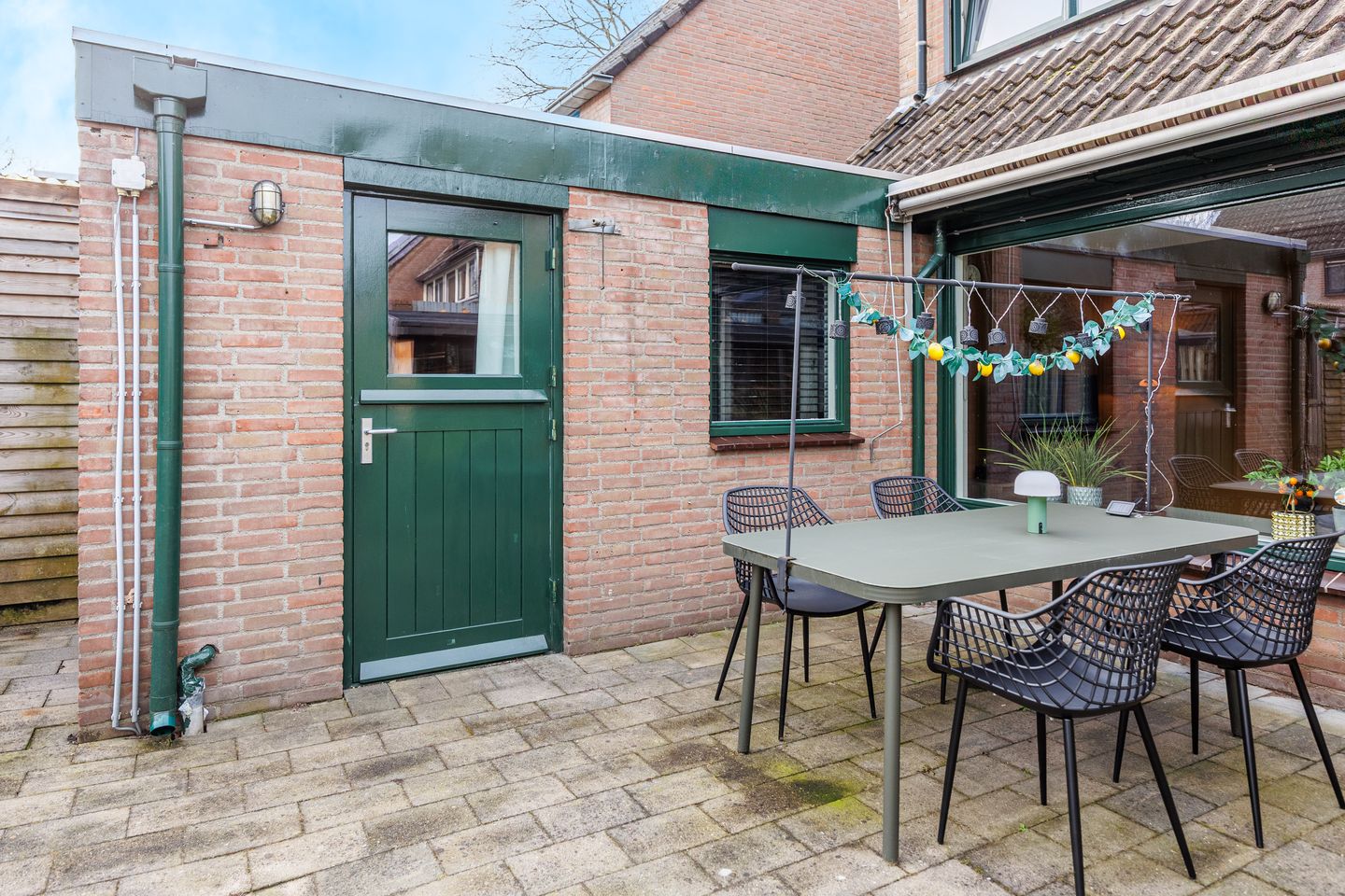 Foto 40 van Pr.Margrietstraat 11