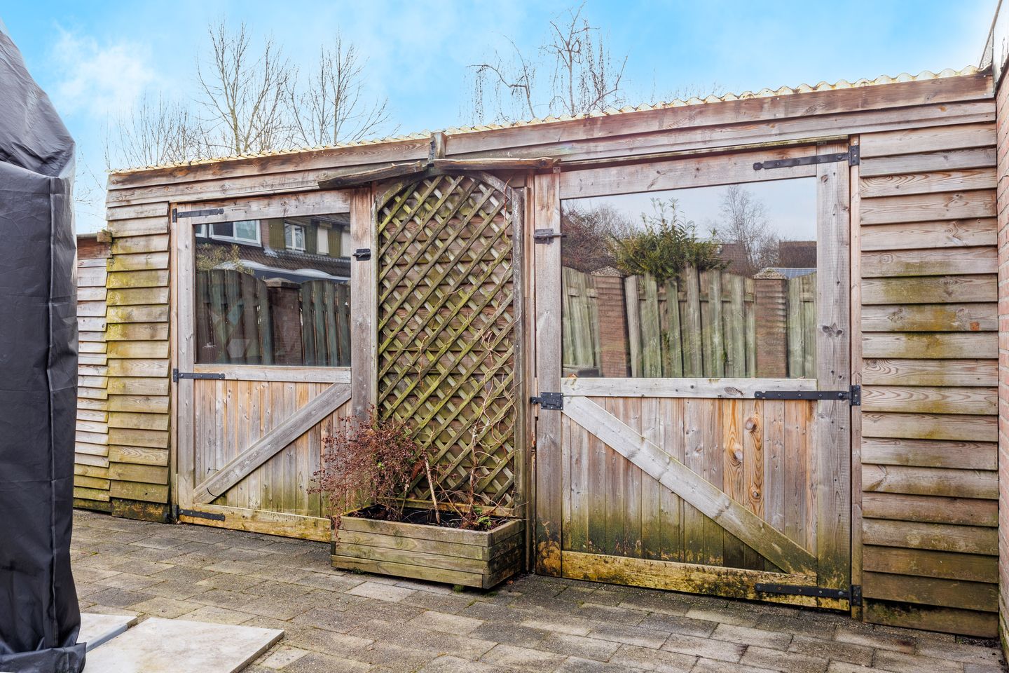 Foto 44 van Pr.Margrietstraat 11