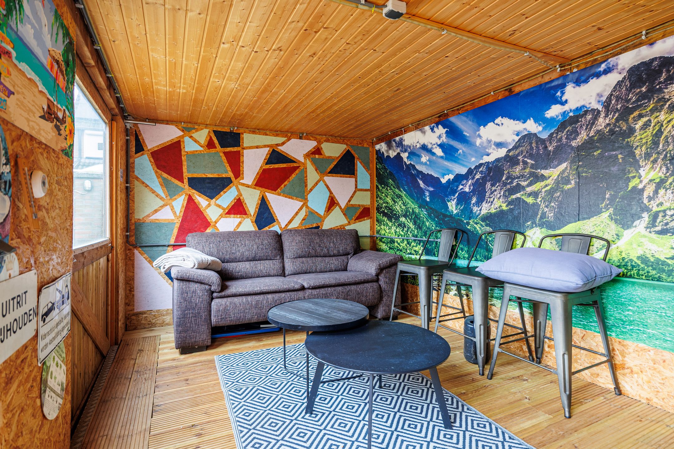 Foto 45 van Pr.Margrietstraat 11