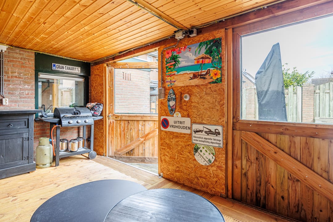 Foto 46 van Pr.Margrietstraat 11