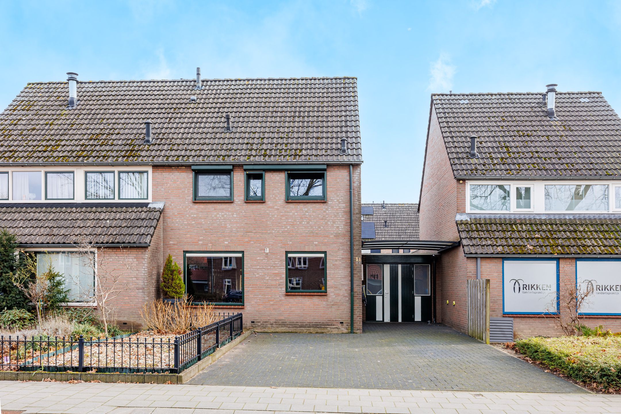 Photo 45 of Pr.Margrietstraat 11