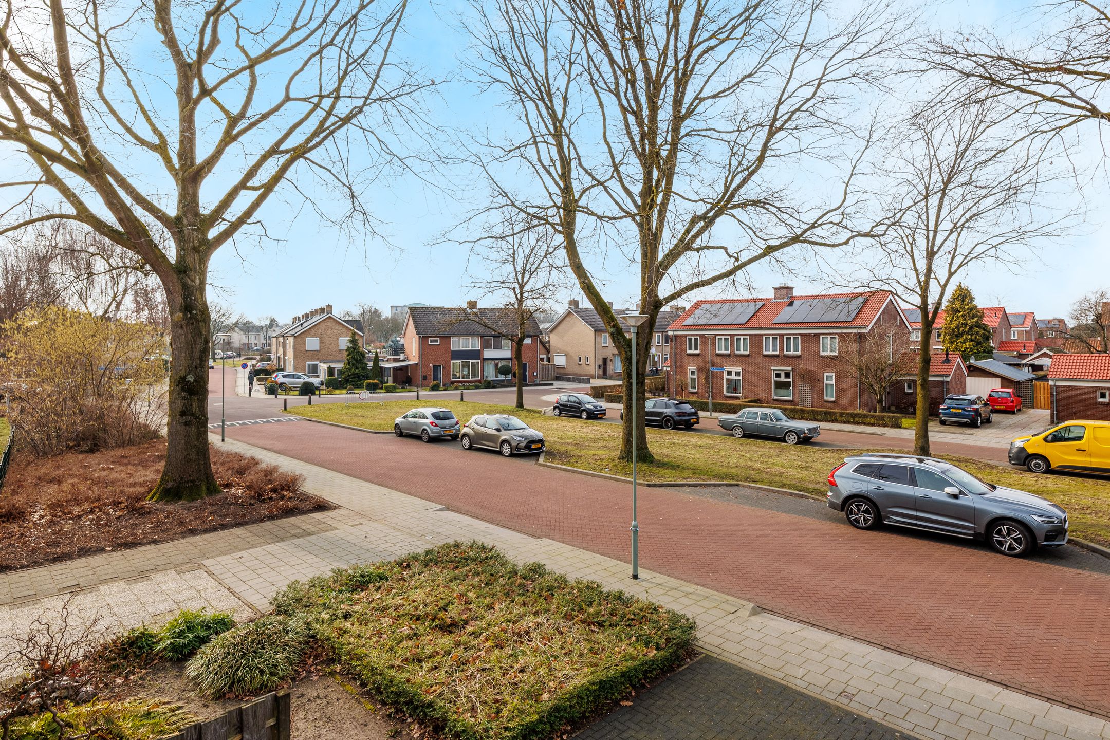 Foto 51 van Pr.Margrietstraat 11