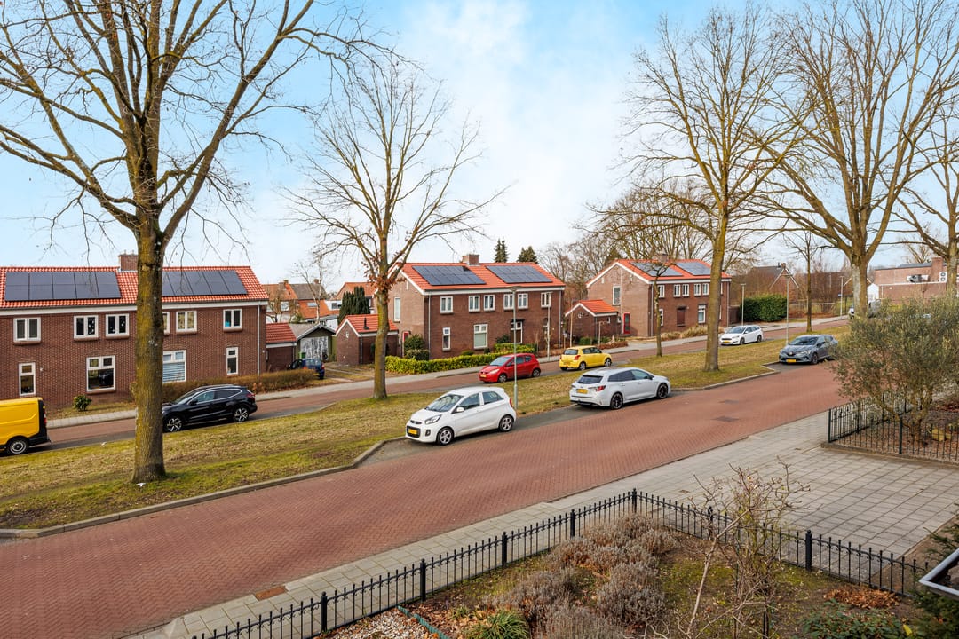 Foto 52 van Pr.Margrietstraat 11