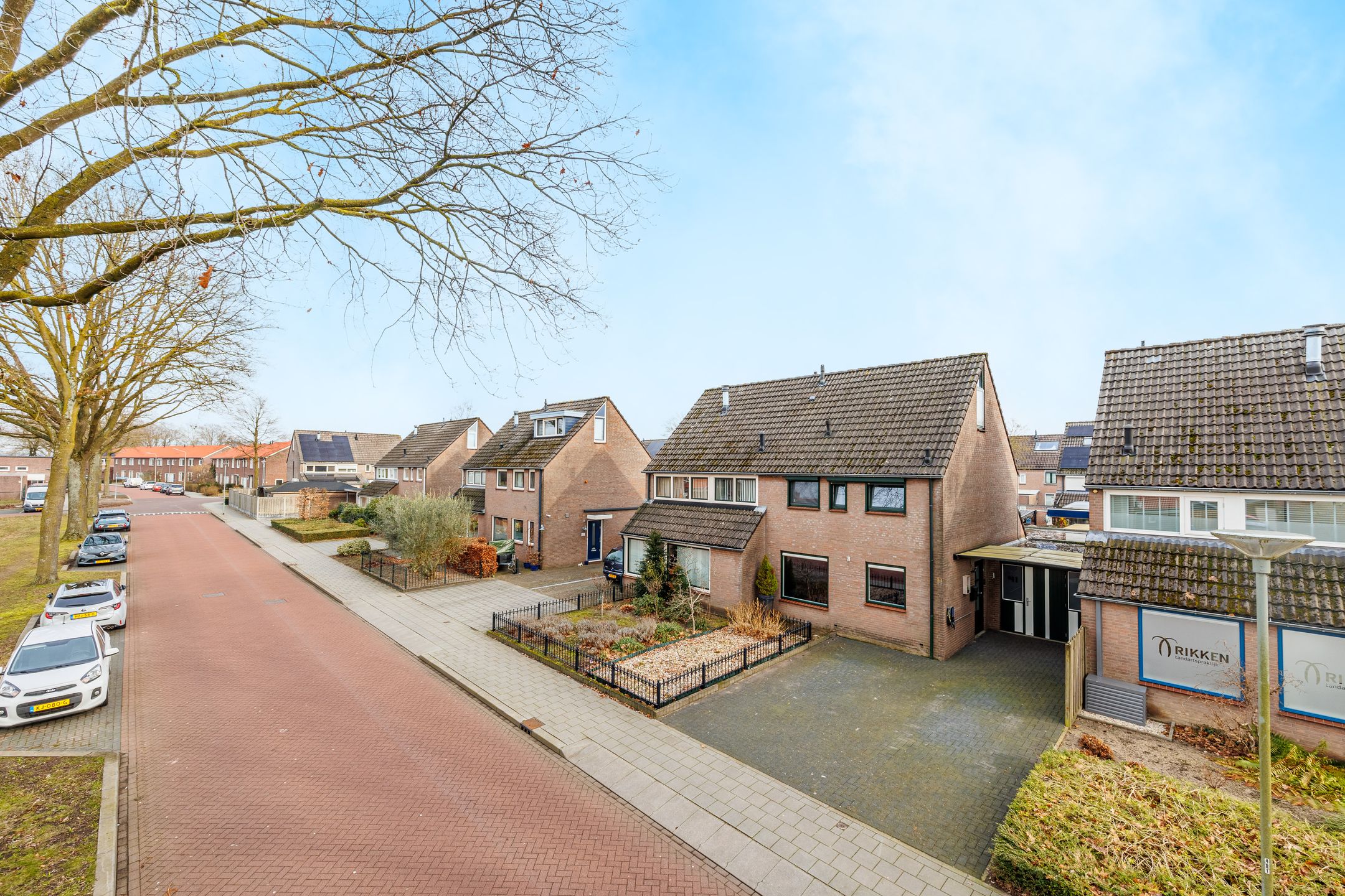 Foto 54 van Pr.Margrietstraat 11