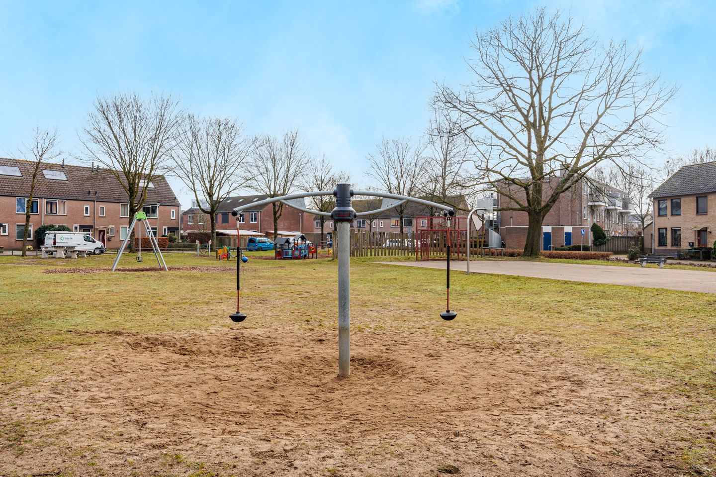 Foto 55 van Pr.Margrietstraat 11