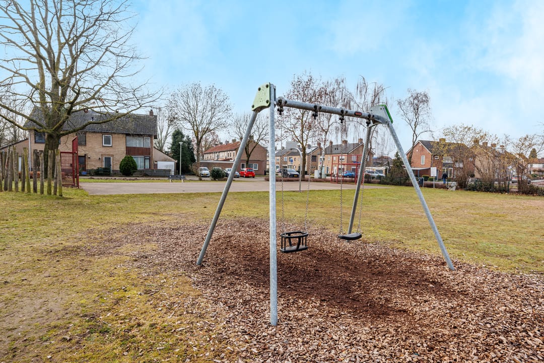 Foto 56 van Pr.Margrietstraat 11