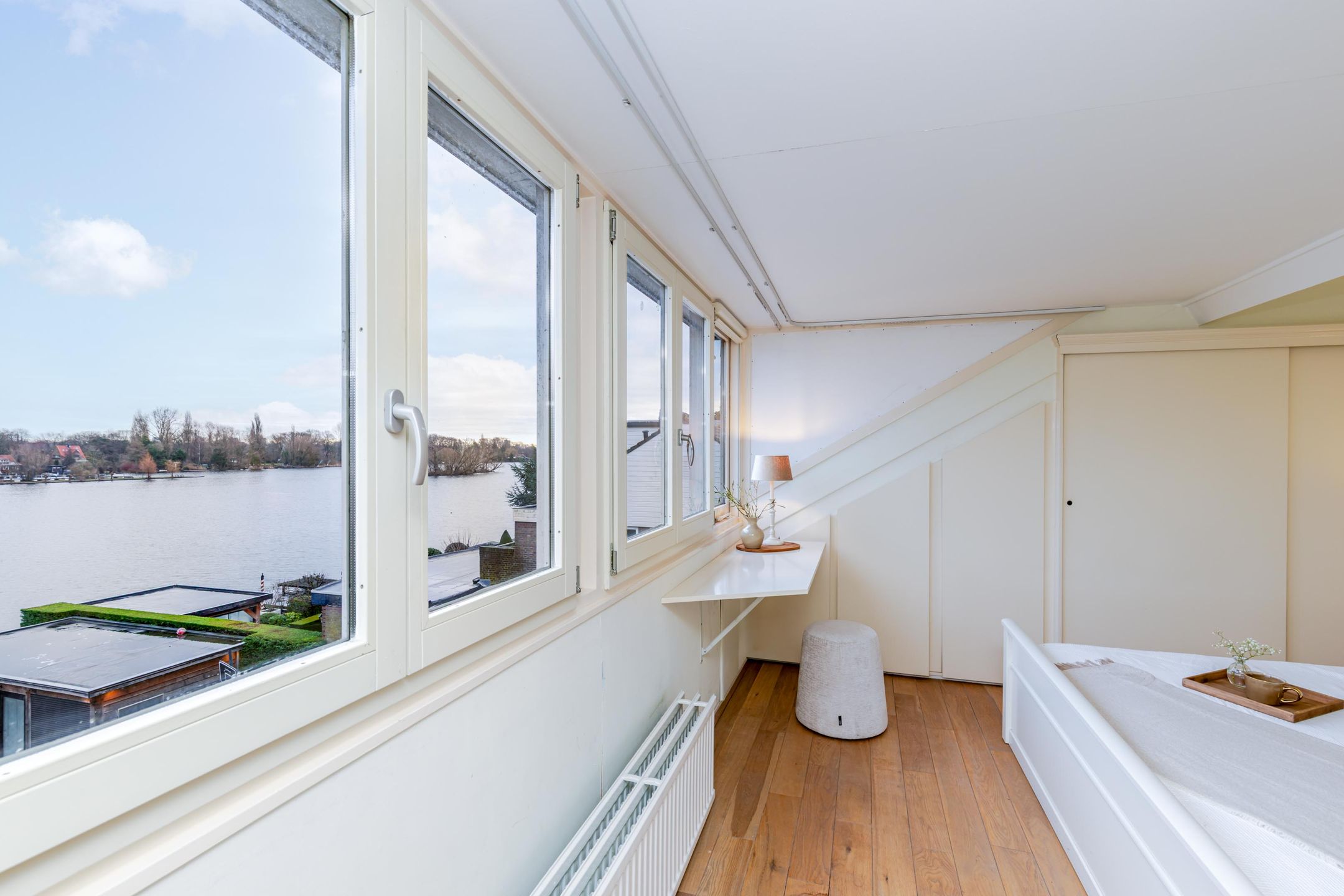 Photo 51 of Plasoord 5