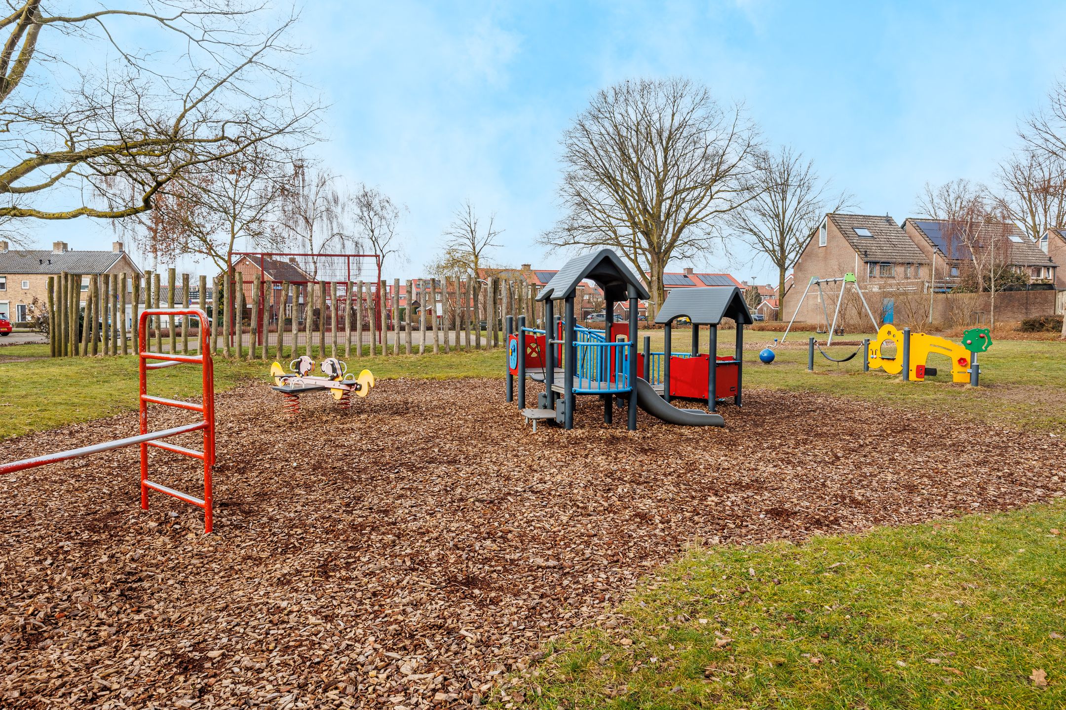 Foto 57 van Pr.Margrietstraat 11