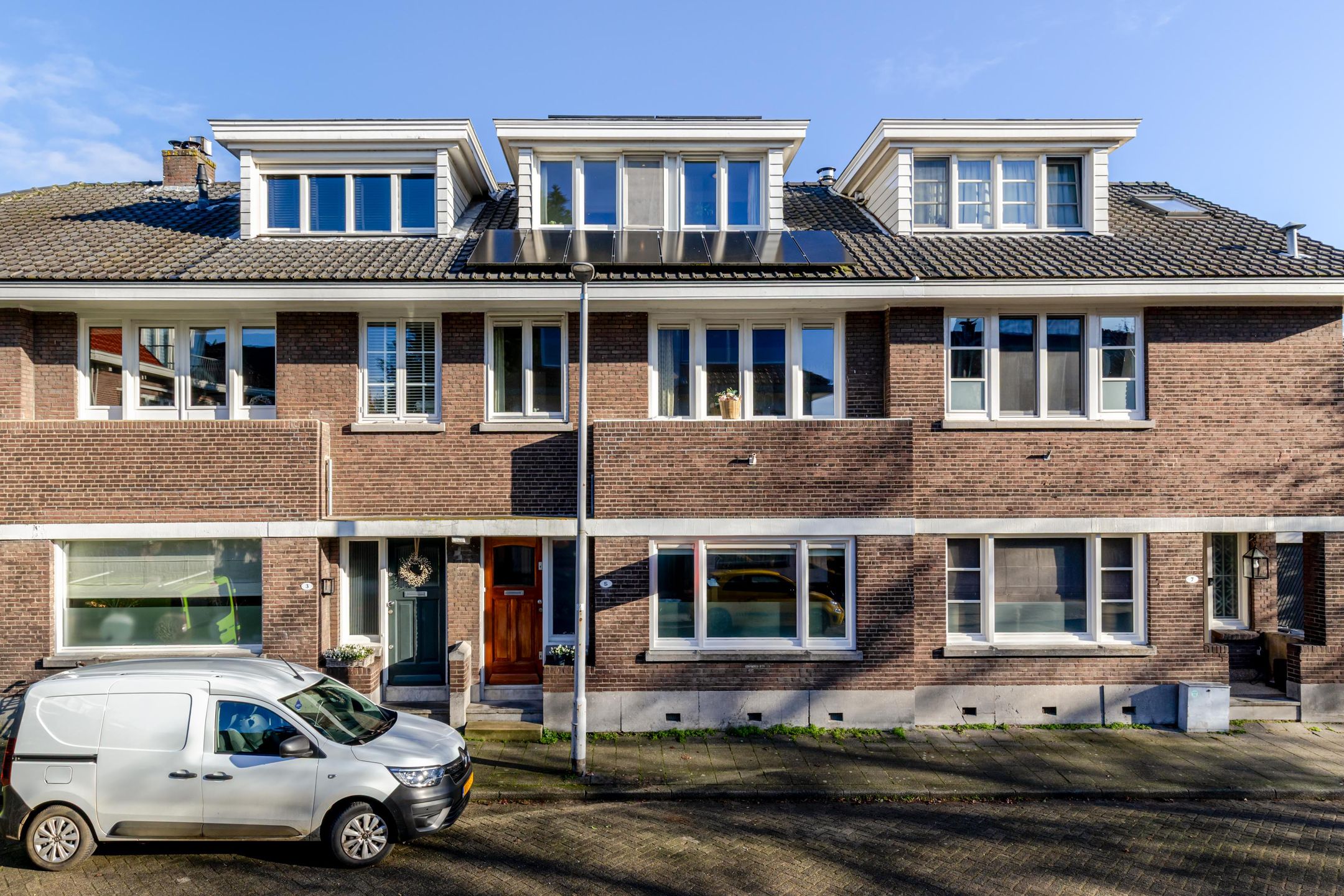 Photo 66 of Plasoord 5