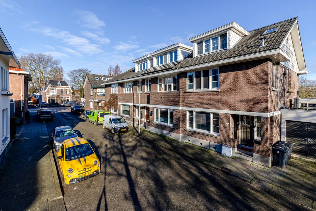 Photo 67 of Plasoord 5
