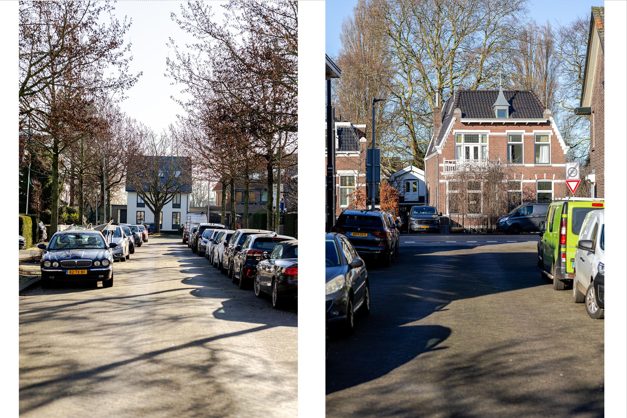 Photo 69 of Plasoord 5